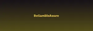 BeGambleAware