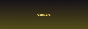 GamCare