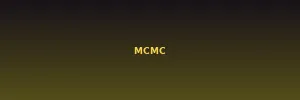 MCMC Malaysia