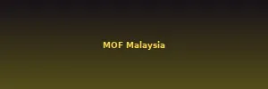 MOF Malaysia